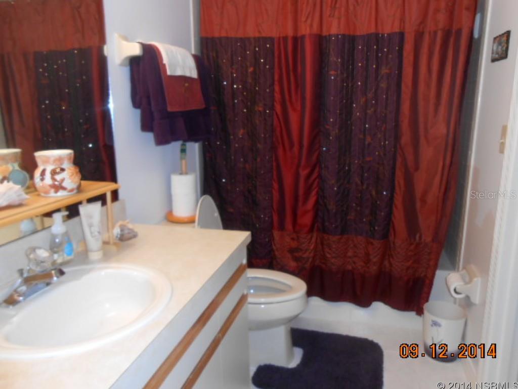 Bouchelle Island Condo - Residential