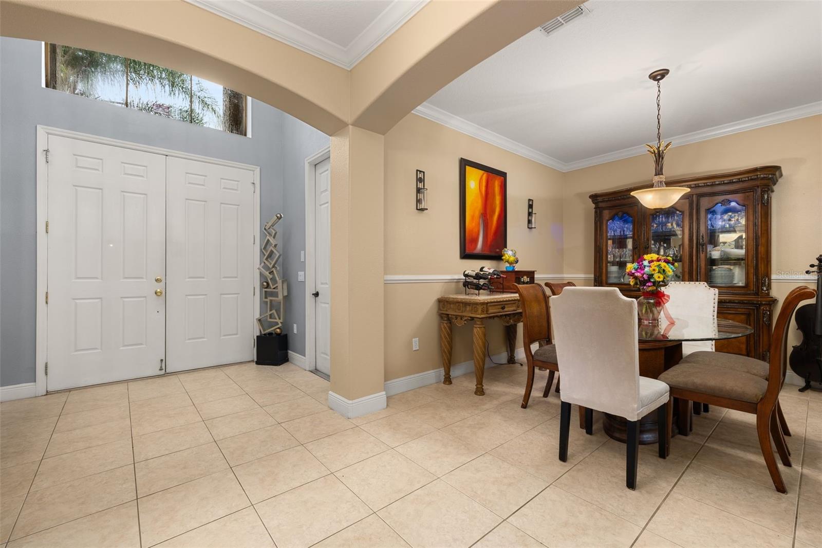 3713 EAGLE ISLE CIRCLE