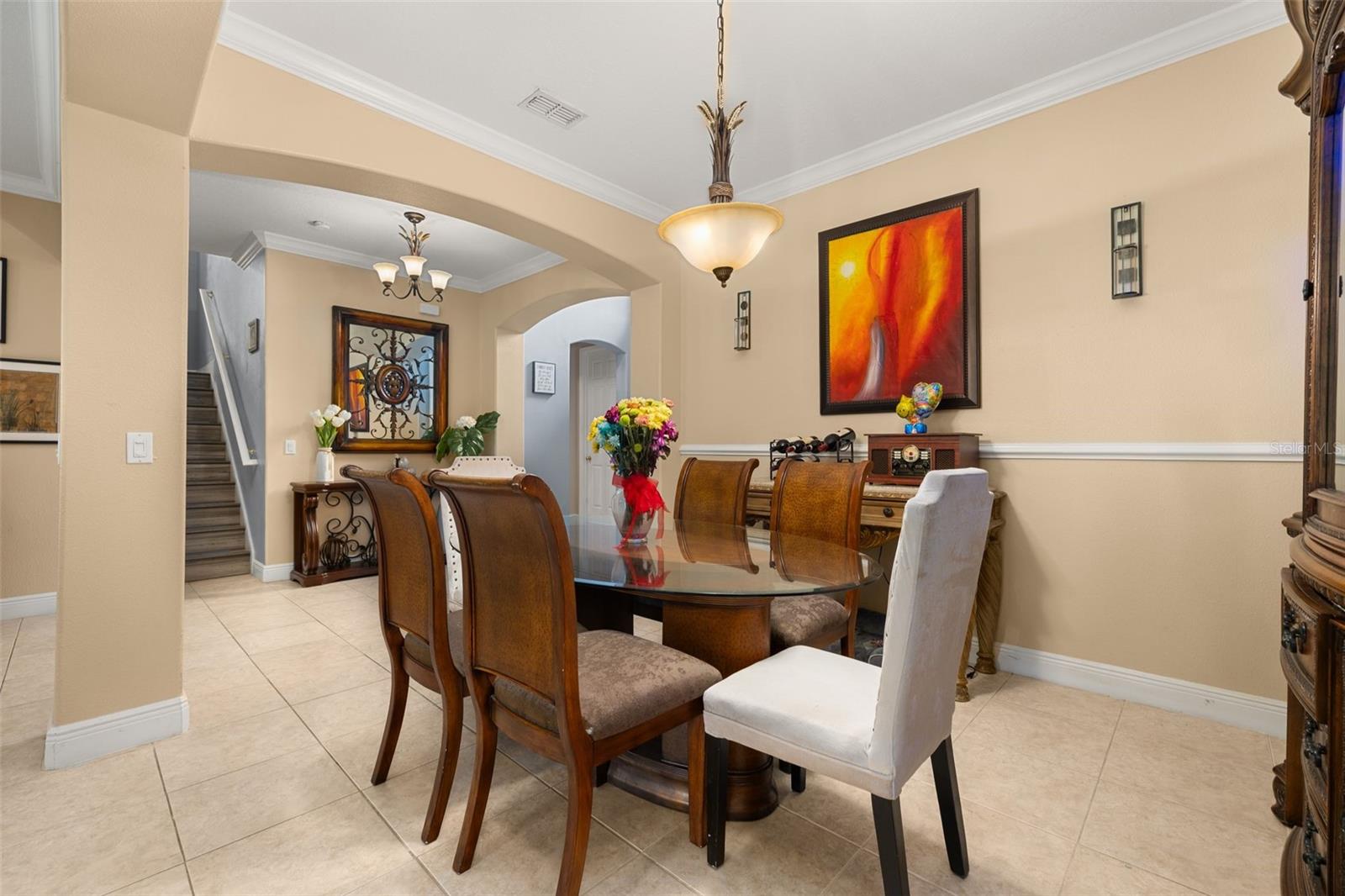 3713 EAGLE ISLE CIRCLE