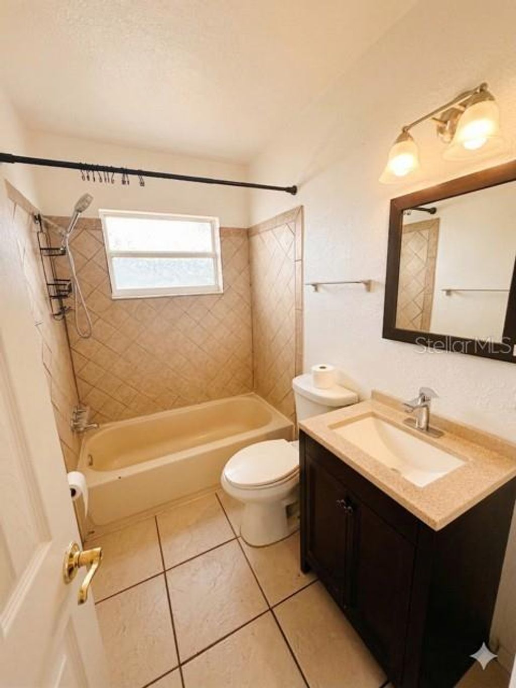 Photo of 4161 Bluefish Drive SE, St Petersburg, FL 33705 (MLS # TB8495920)