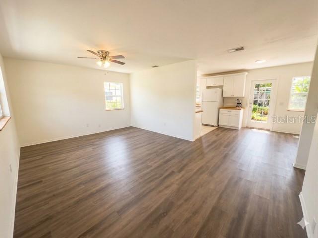 LEWIS ISLAND SEC 2 - Residential