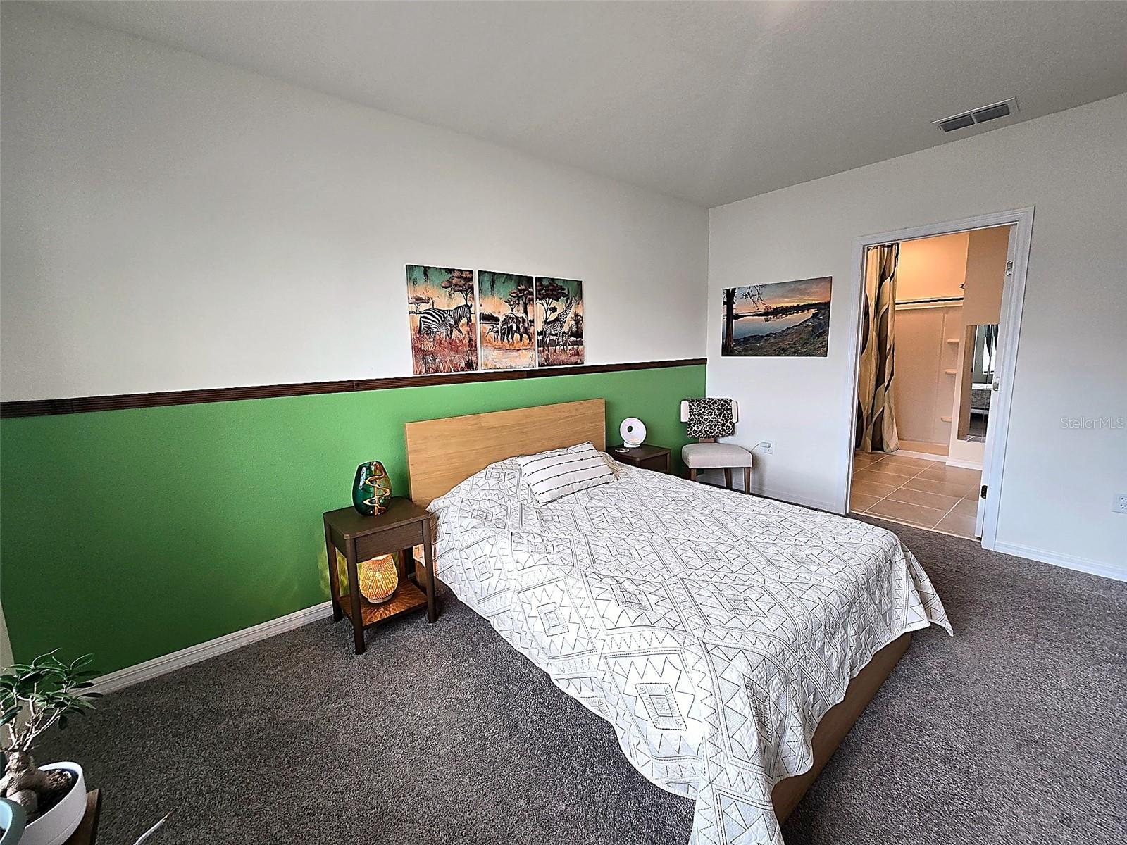 WIND MEADOWS SOUTH PHASE 2A - Residential