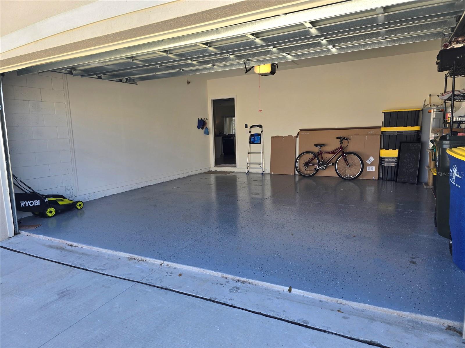 WIND MEADOWS SOUTH PHASE 2A - Residential