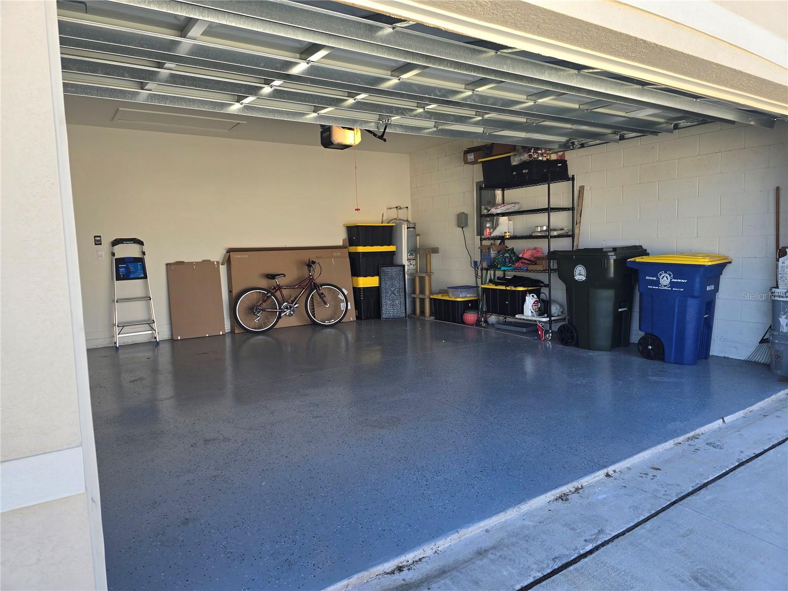 WIND MEADOWS SOUTH PHASE 2A - Residential