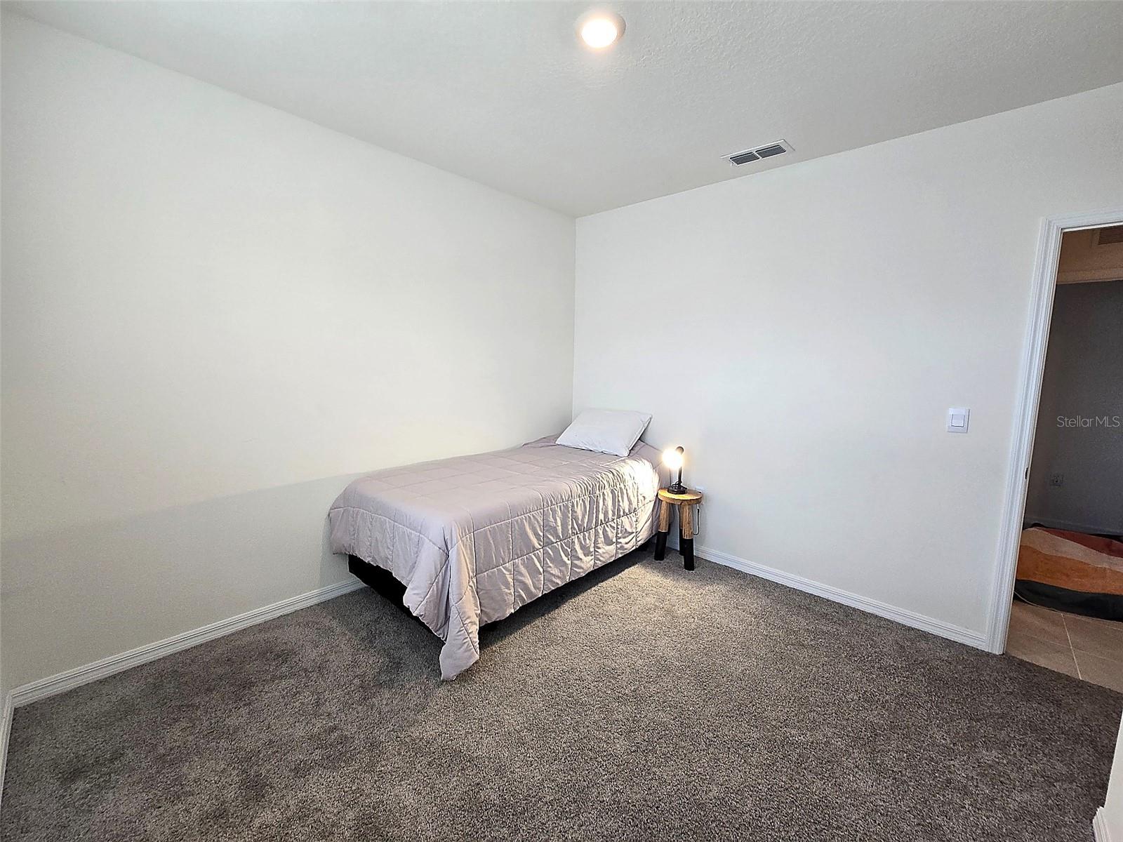 WIND MEADOWS SOUTH PHASE 2A - Residential