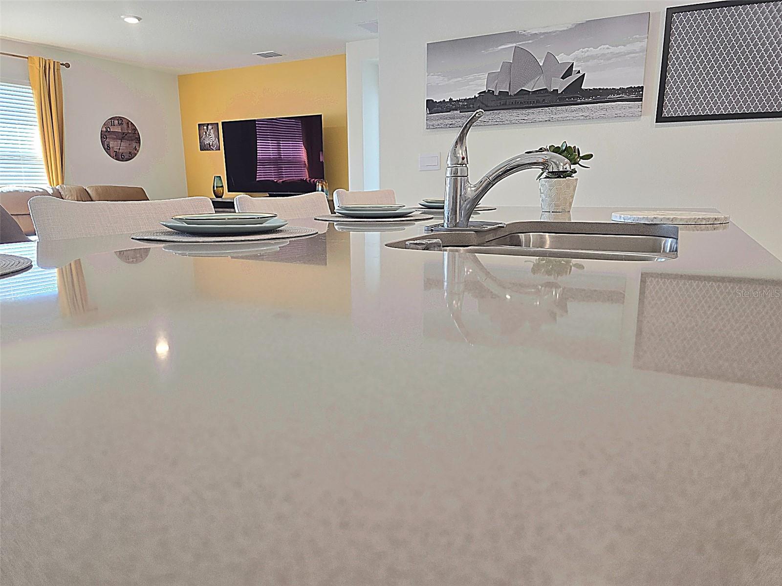 WIND MEADOWS SOUTH PHASE 2A - Residential