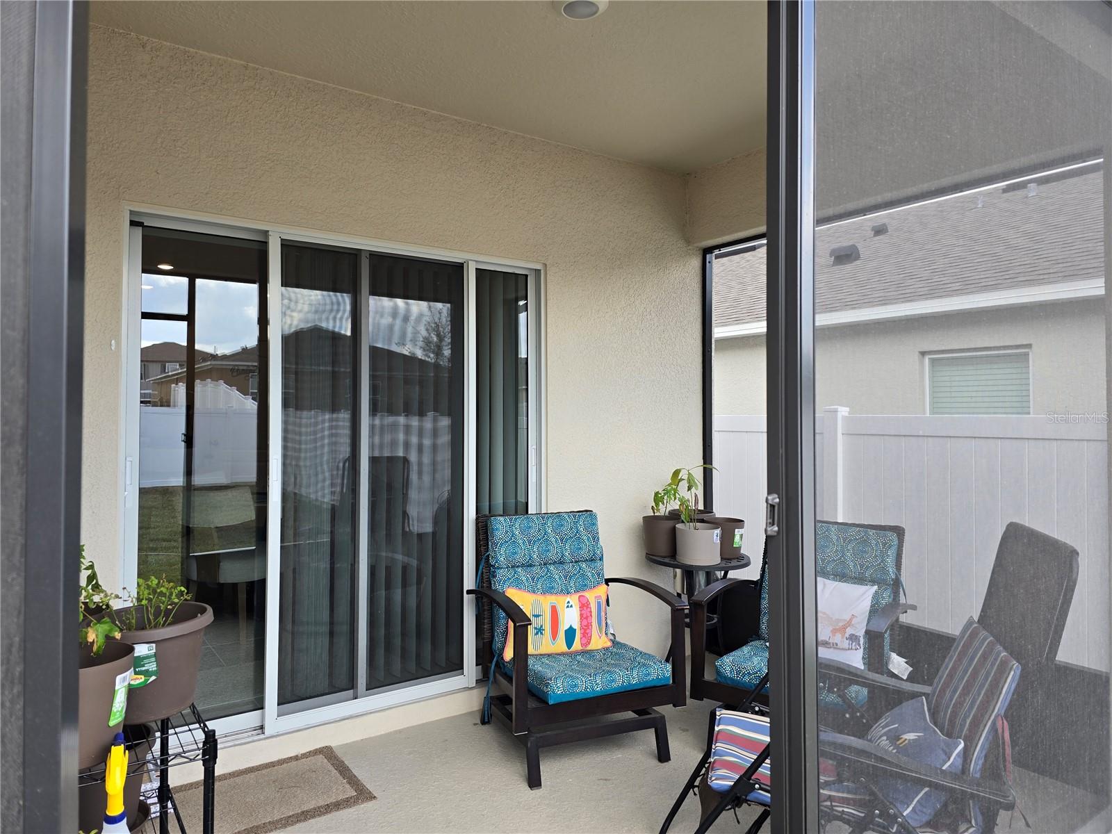 WIND MEADOWS SOUTH PHASE 2A - Residential