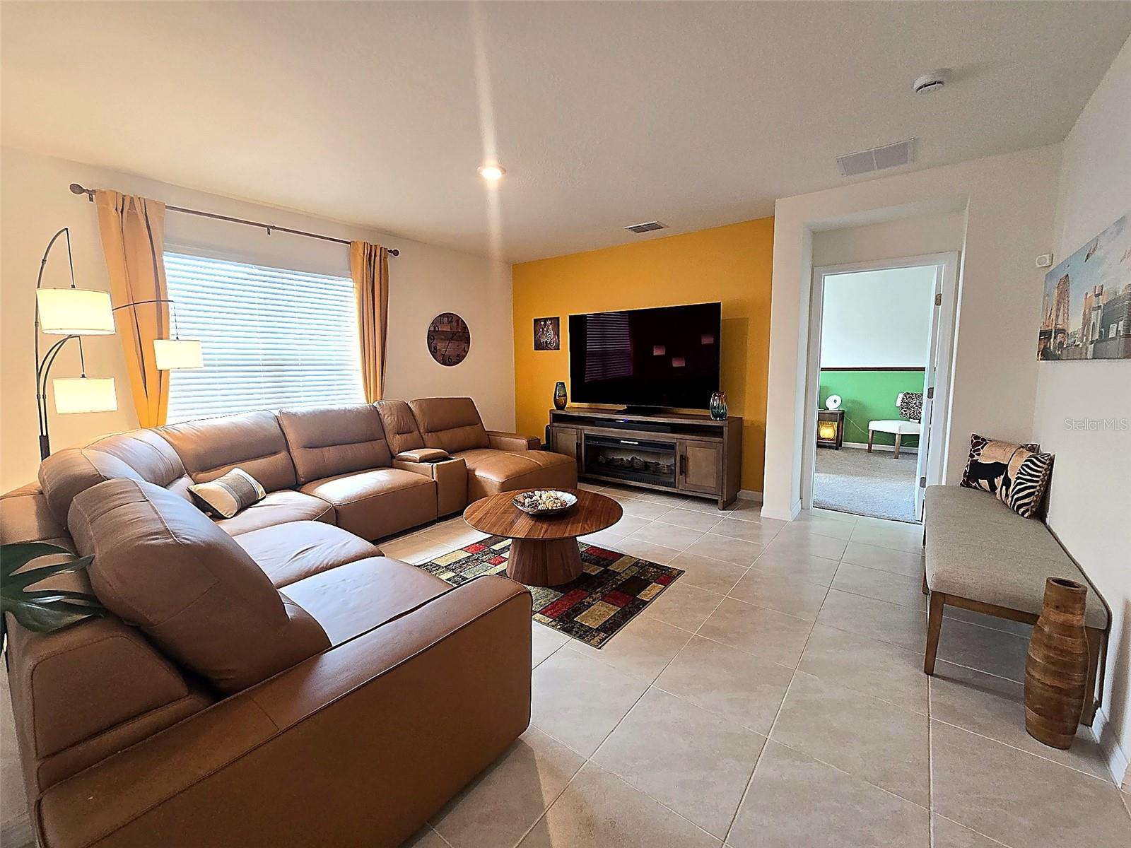 WIND MEADOWS SOUTH PHASE 2A - Residential