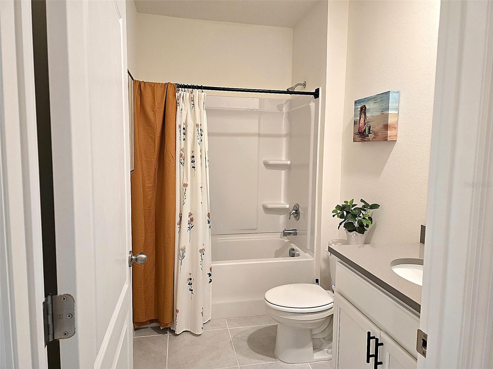 WIND MEADOWS SOUTH PHASE 2A - Residential