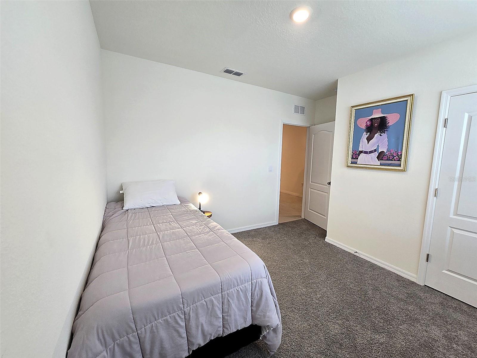 WIND MEADOWS SOUTH PHASE 2A - Residential