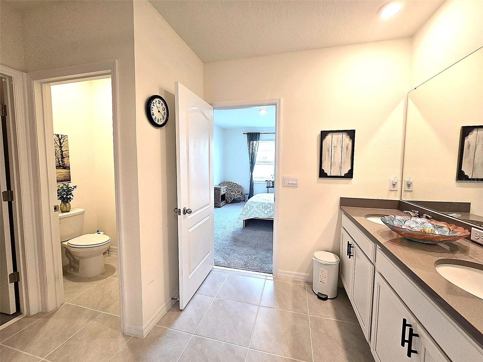 WIND MEADOWS SOUTH PHASE 2A - Residential