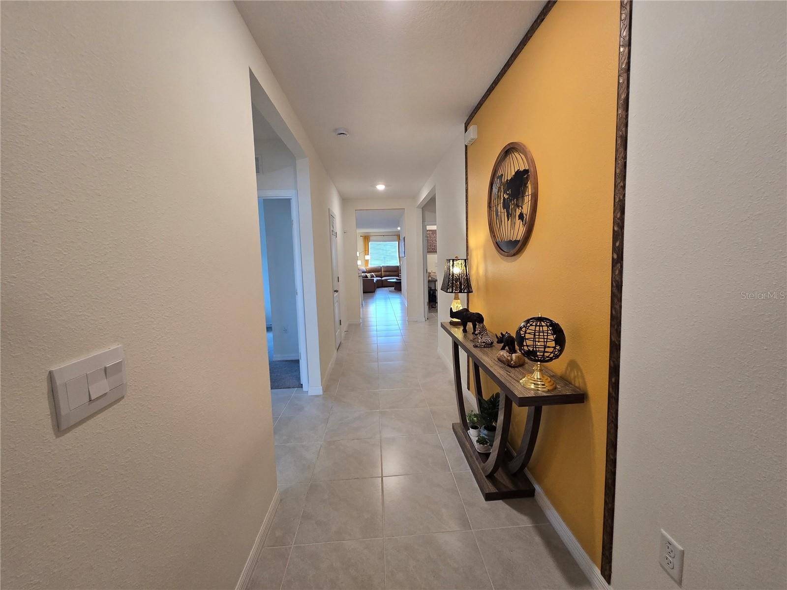 WIND MEADOWS SOUTH PHASE 2A - Residential