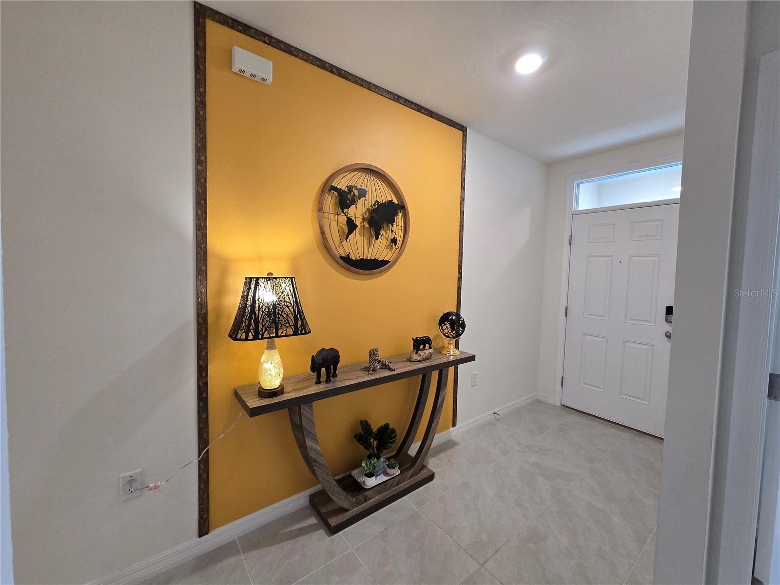 WIND MEADOWS SOUTH PHASE 2A - Residential