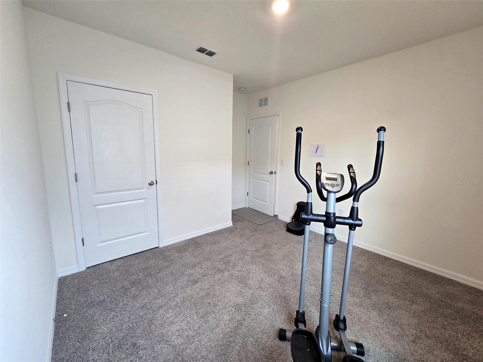 WIND MEADOWS SOUTH PHASE 2A - Residential