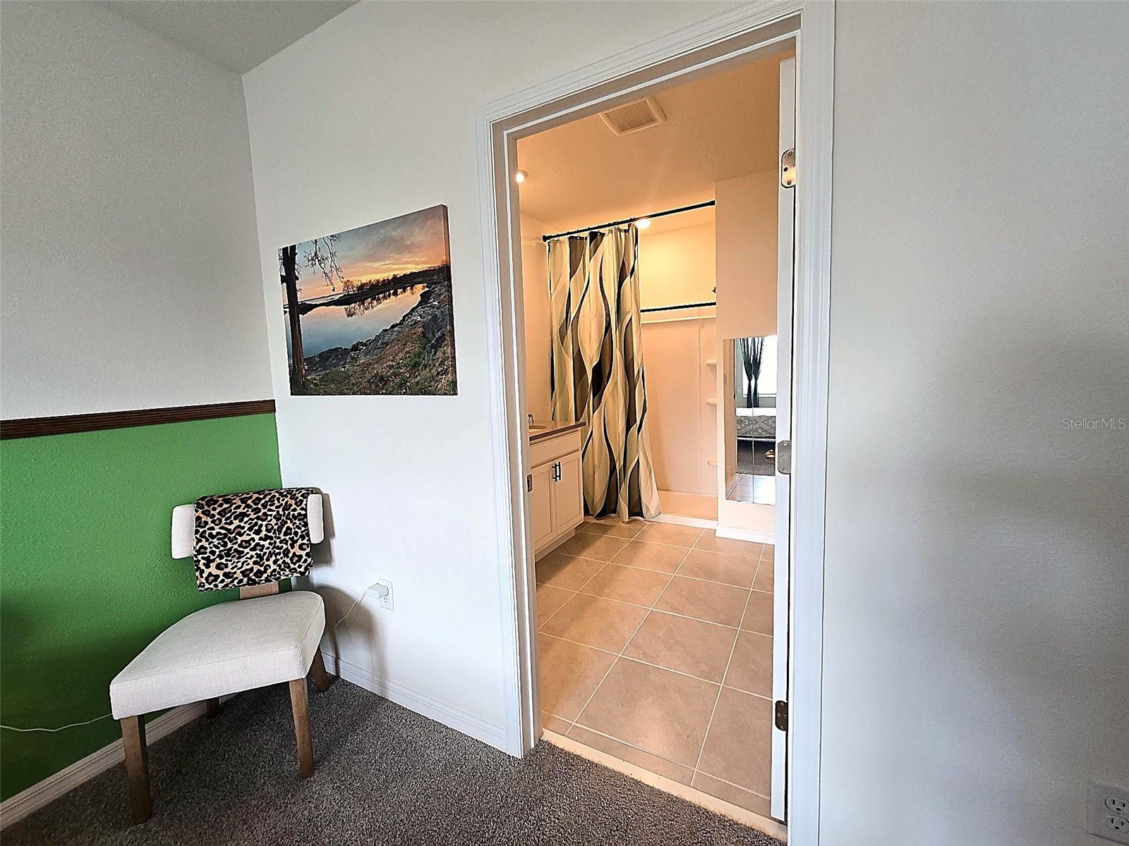 WIND MEADOWS SOUTH PHASE 2A - Residential