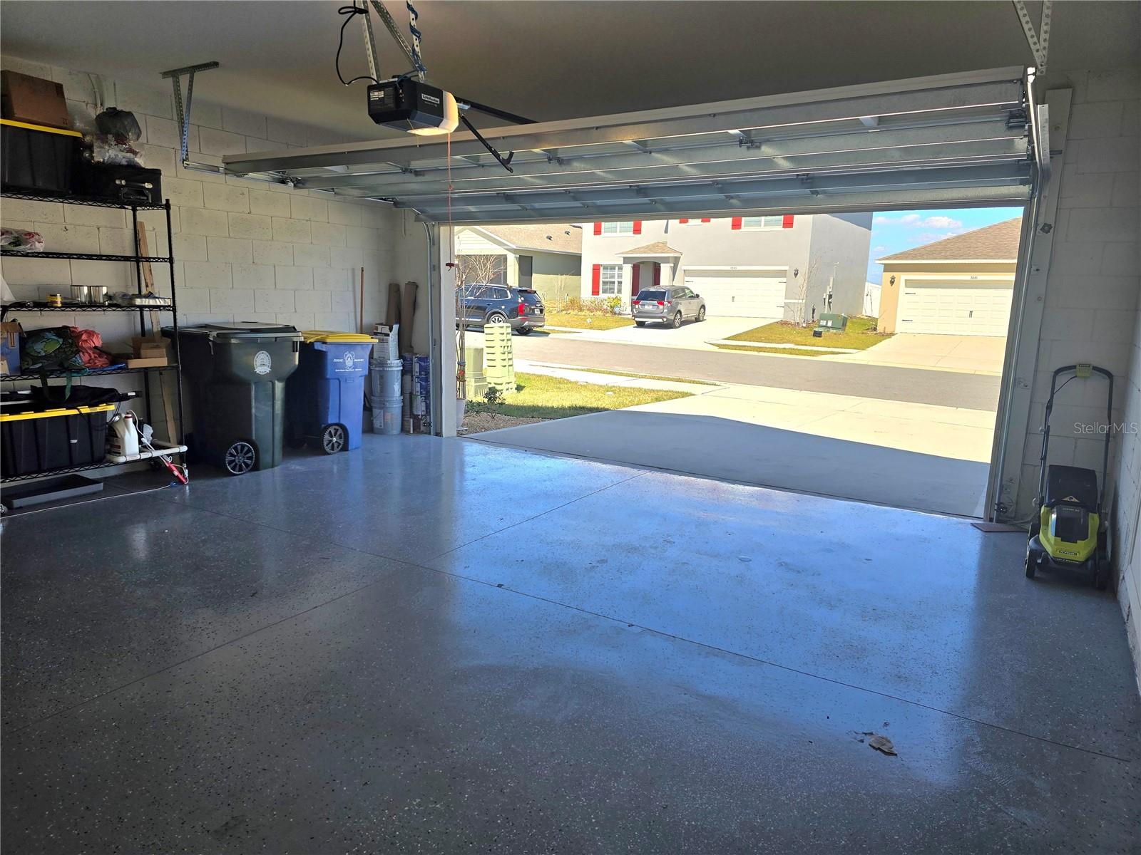 WIND MEADOWS SOUTH PHASE 2A - Residential