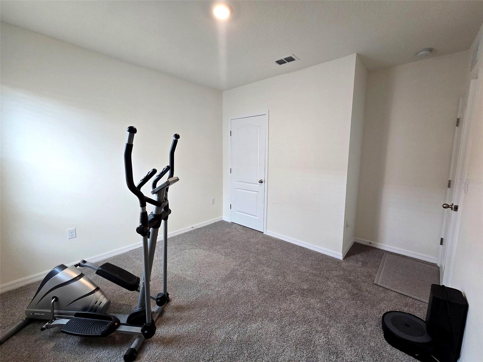 WIND MEADOWS SOUTH PHASE 2A - Residential