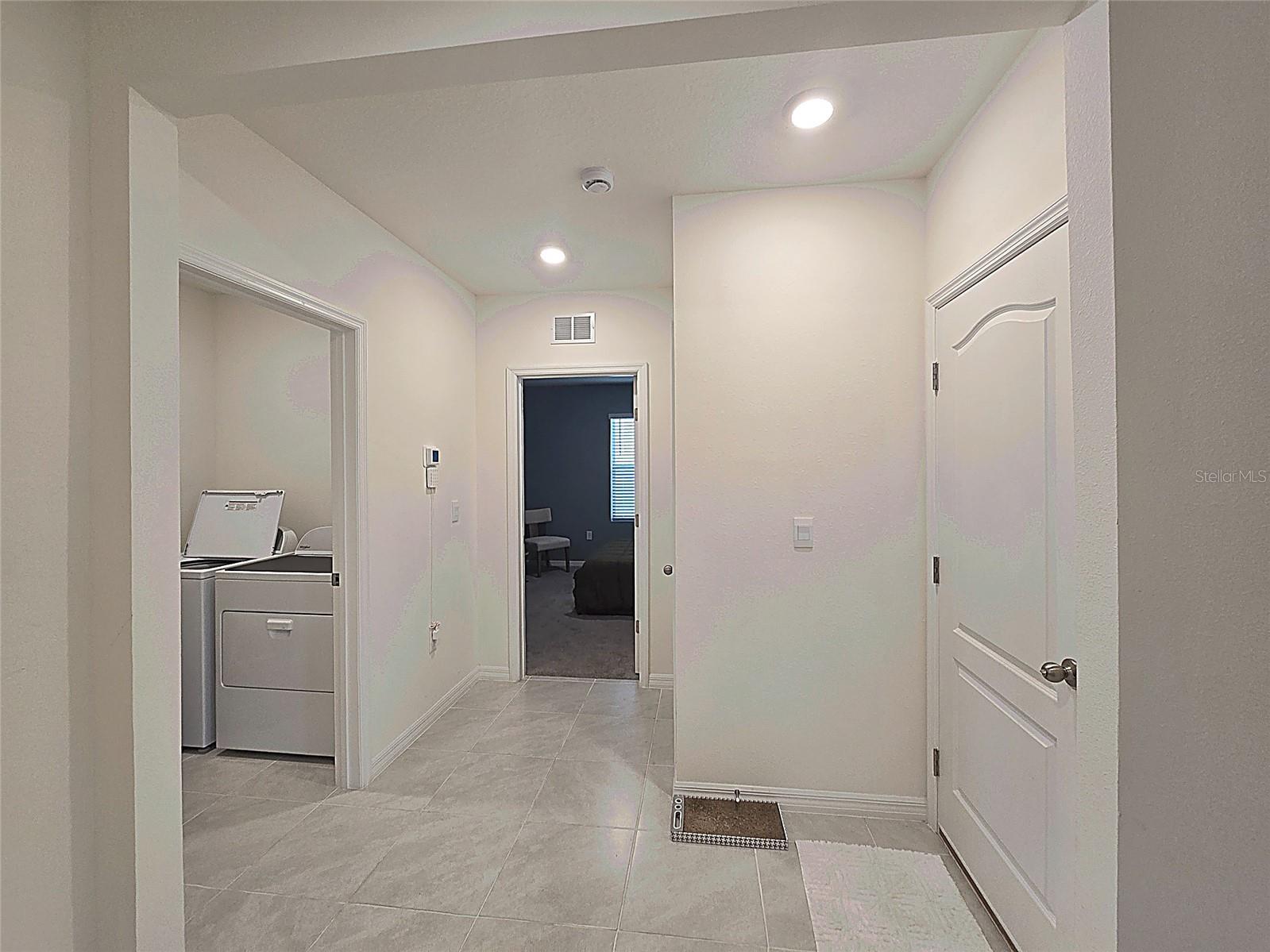 WIND MEADOWS SOUTH PHASE 2A - Residential