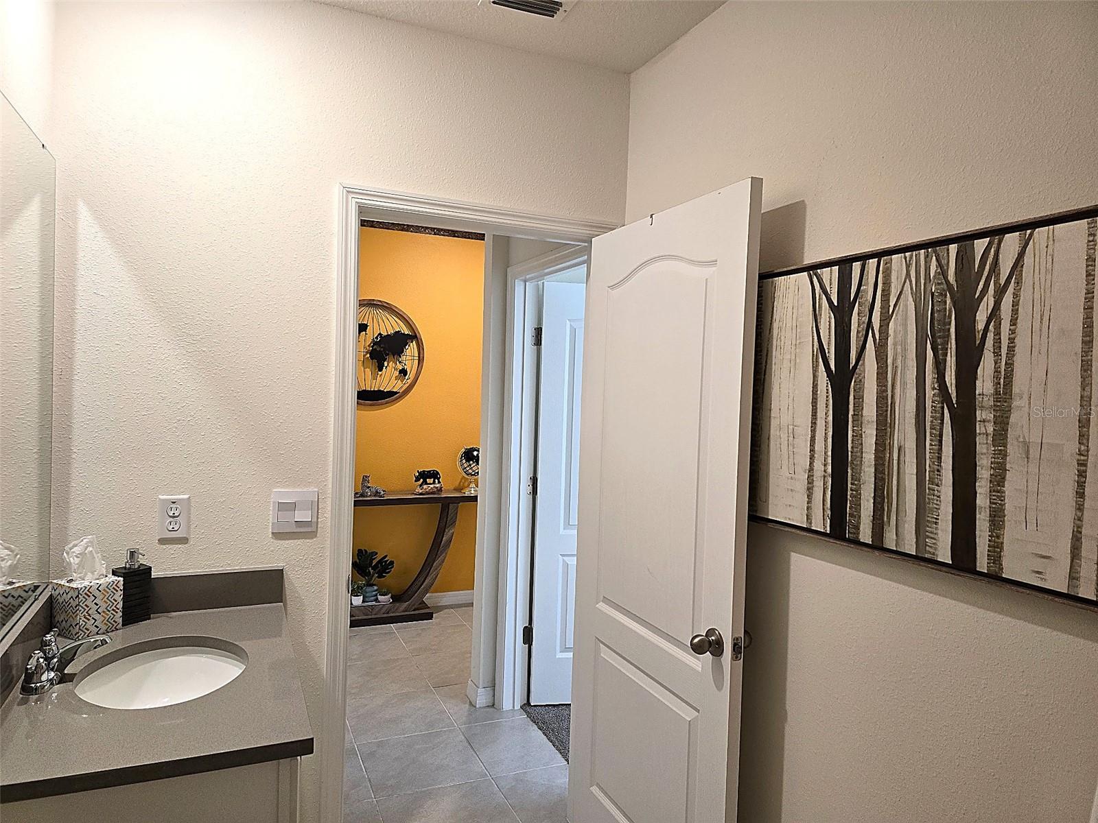 WIND MEADOWS SOUTH PHASE 2A - Residential