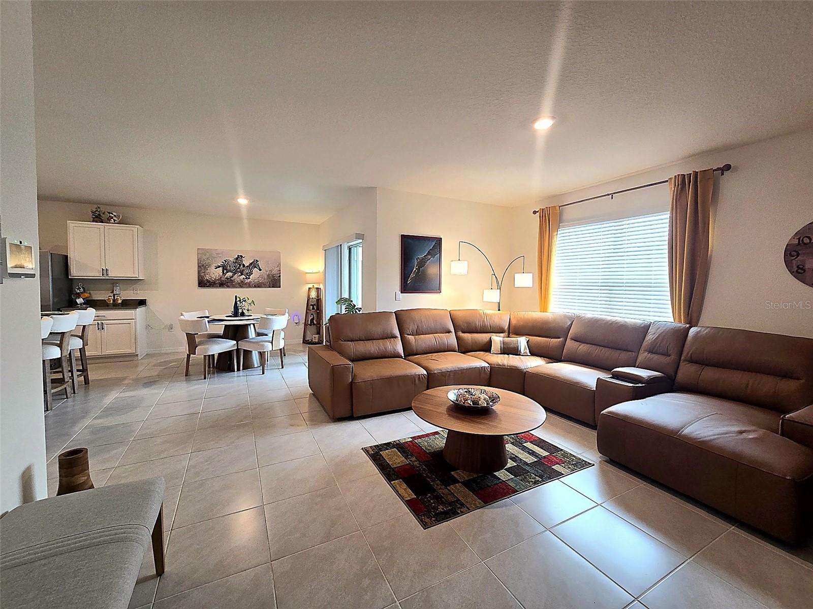 WIND MEADOWS SOUTH PHASE 2A - Residential