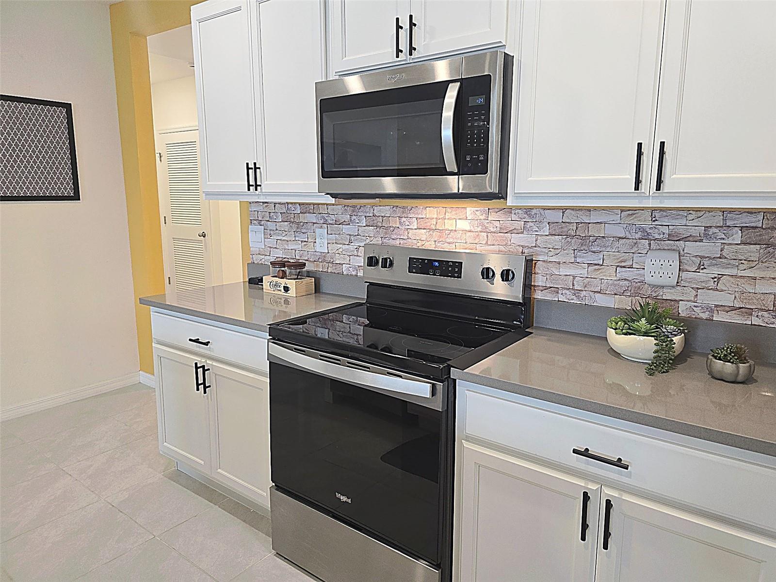 WIND MEADOWS SOUTH PHASE 2A - Residential