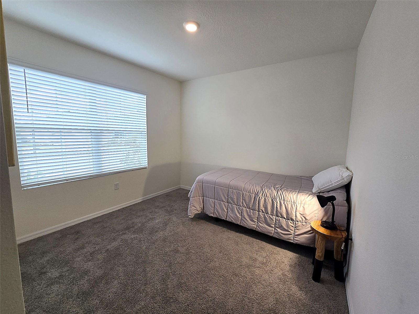 WIND MEADOWS SOUTH PHASE 2A - Residential