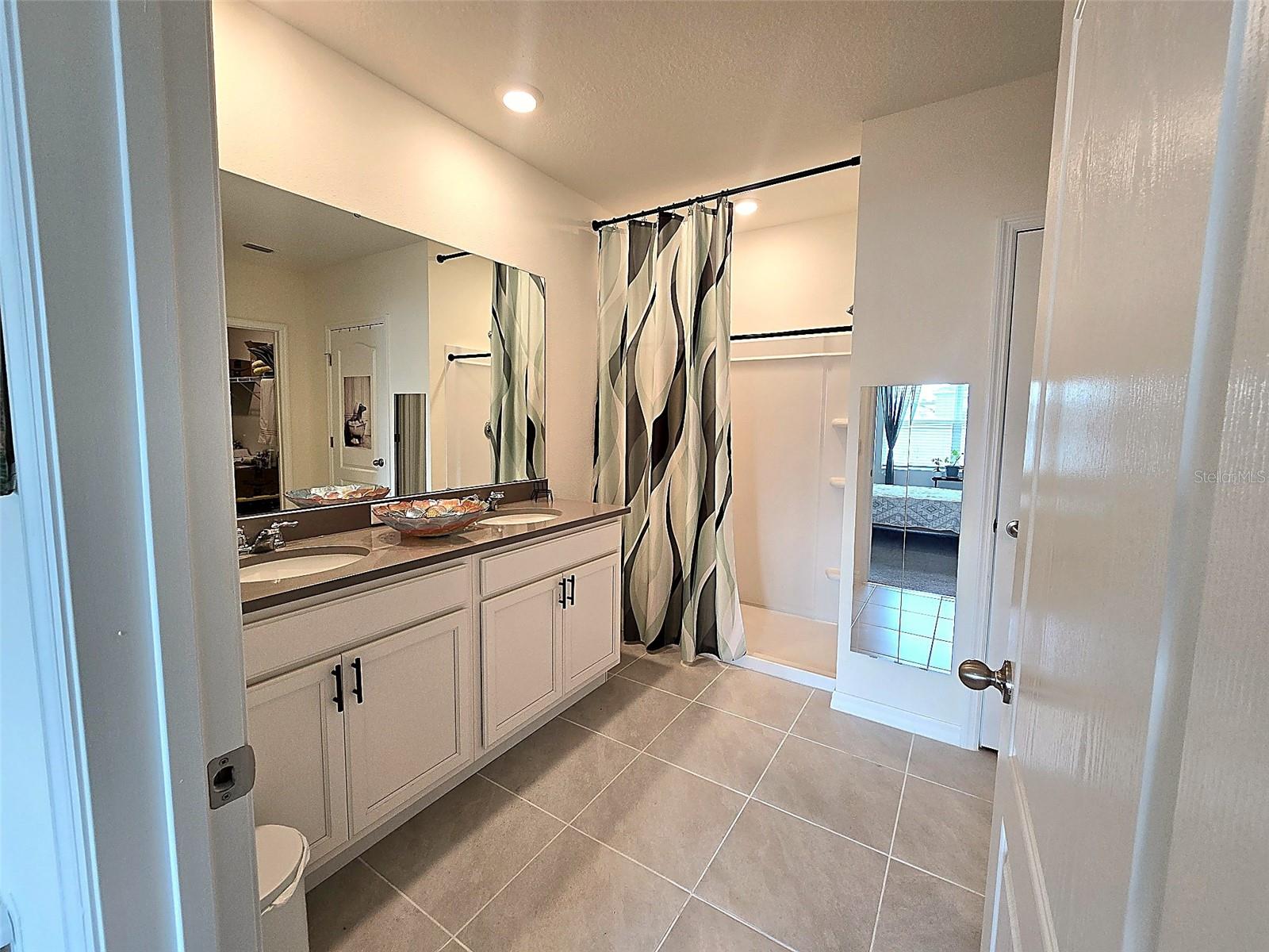 WIND MEADOWS SOUTH PHASE 2A - Residential