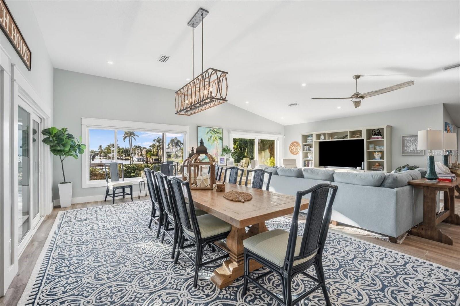 KEY ROYALE 13TH ADD - Residential