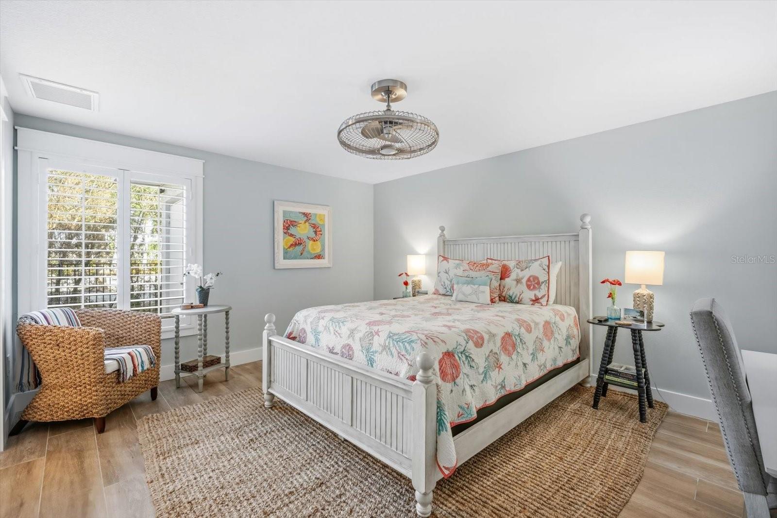 KEY ROYALE 13TH ADD - Residential