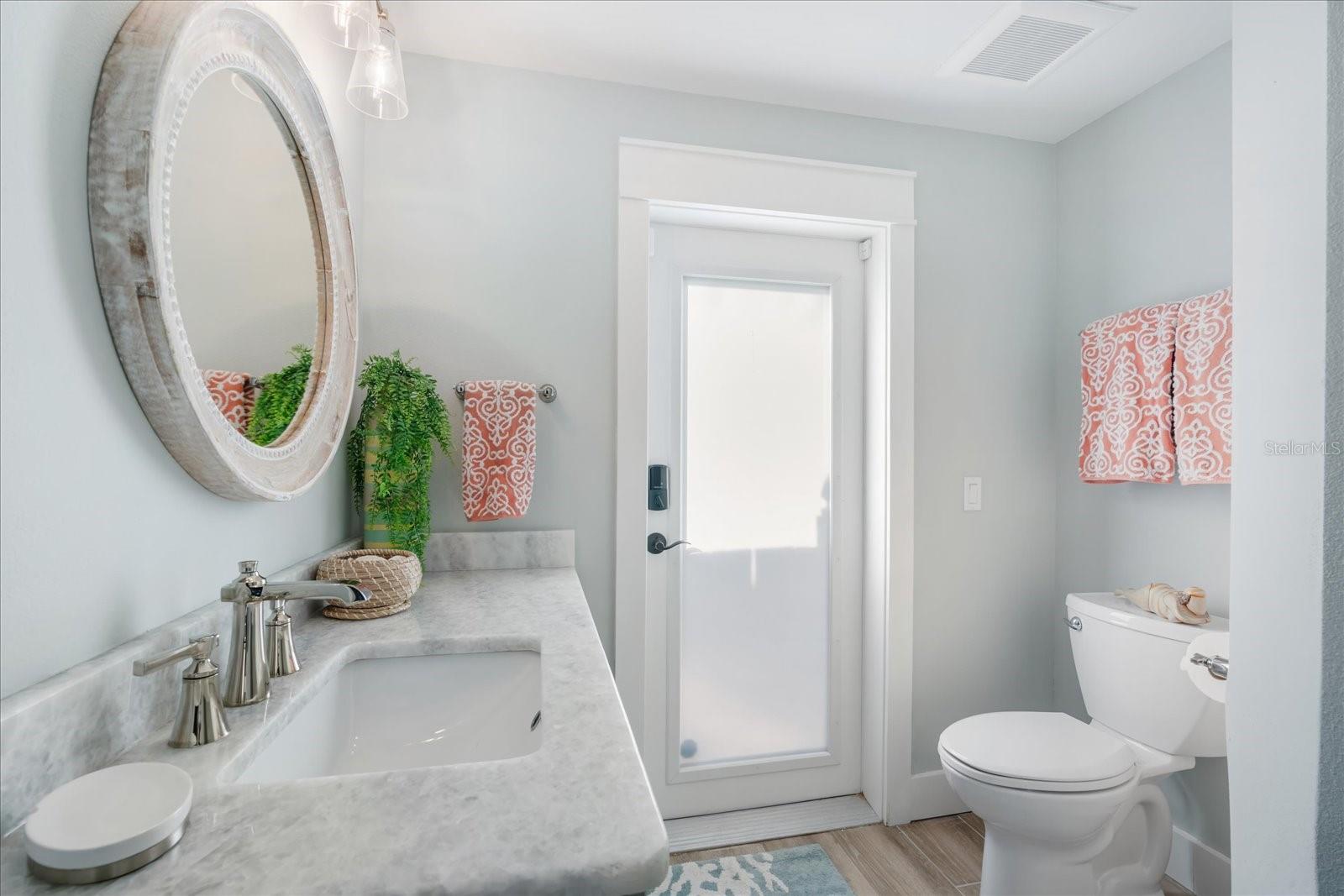 KEY ROYALE 13TH ADD - Residential