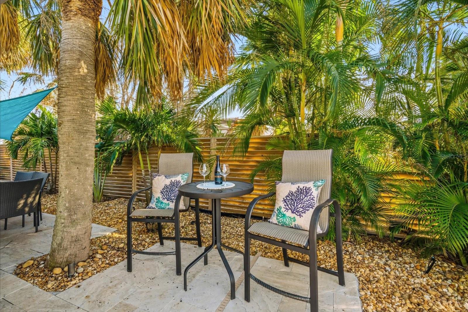 KEY ROYALE 13TH ADD - Residential