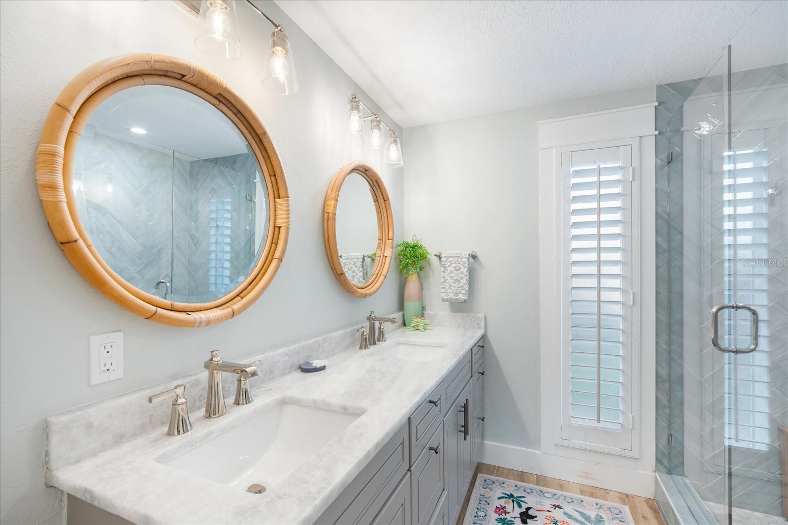 KEY ROYALE 13TH ADD - Residential