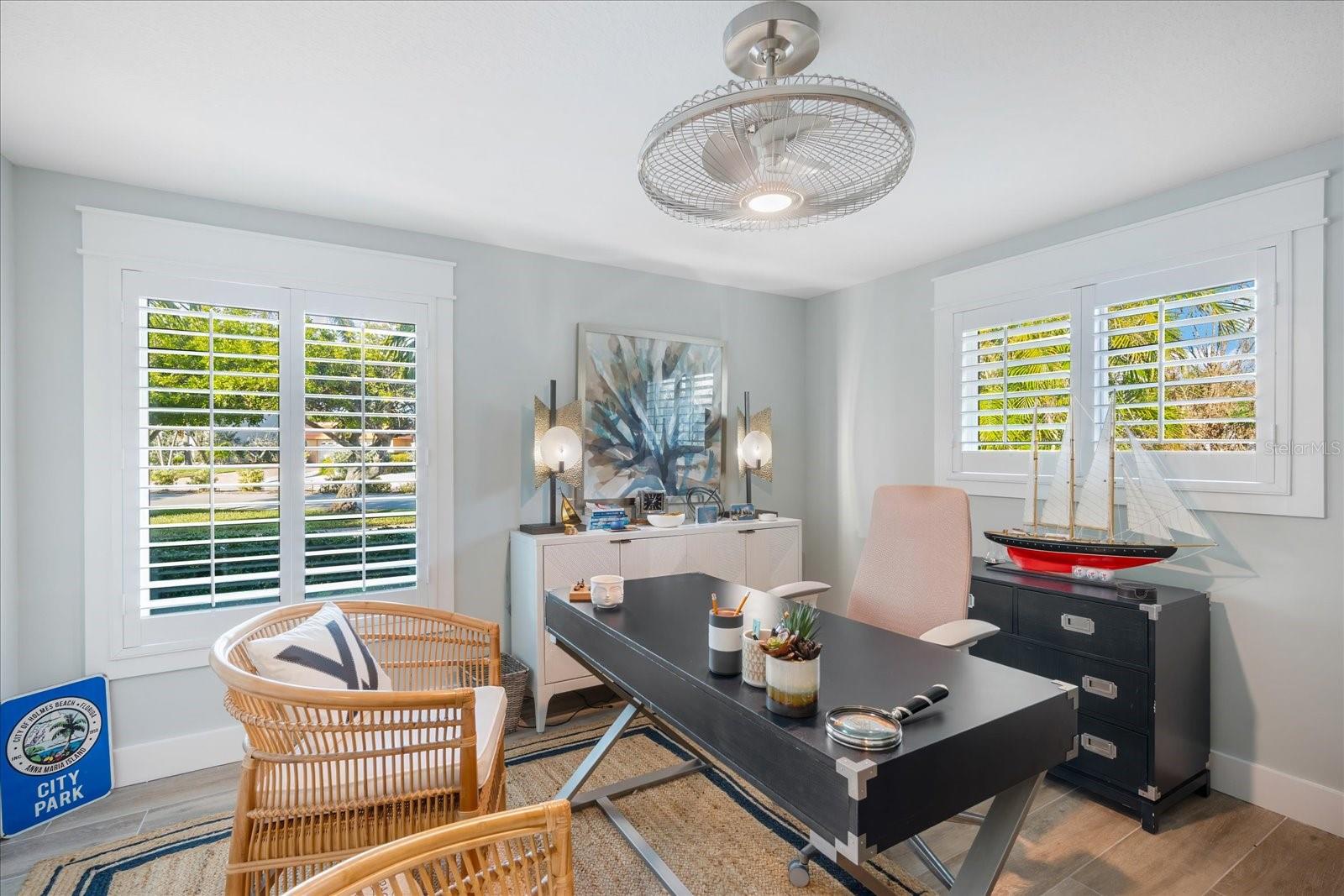 KEY ROYALE 13TH ADD - Residential