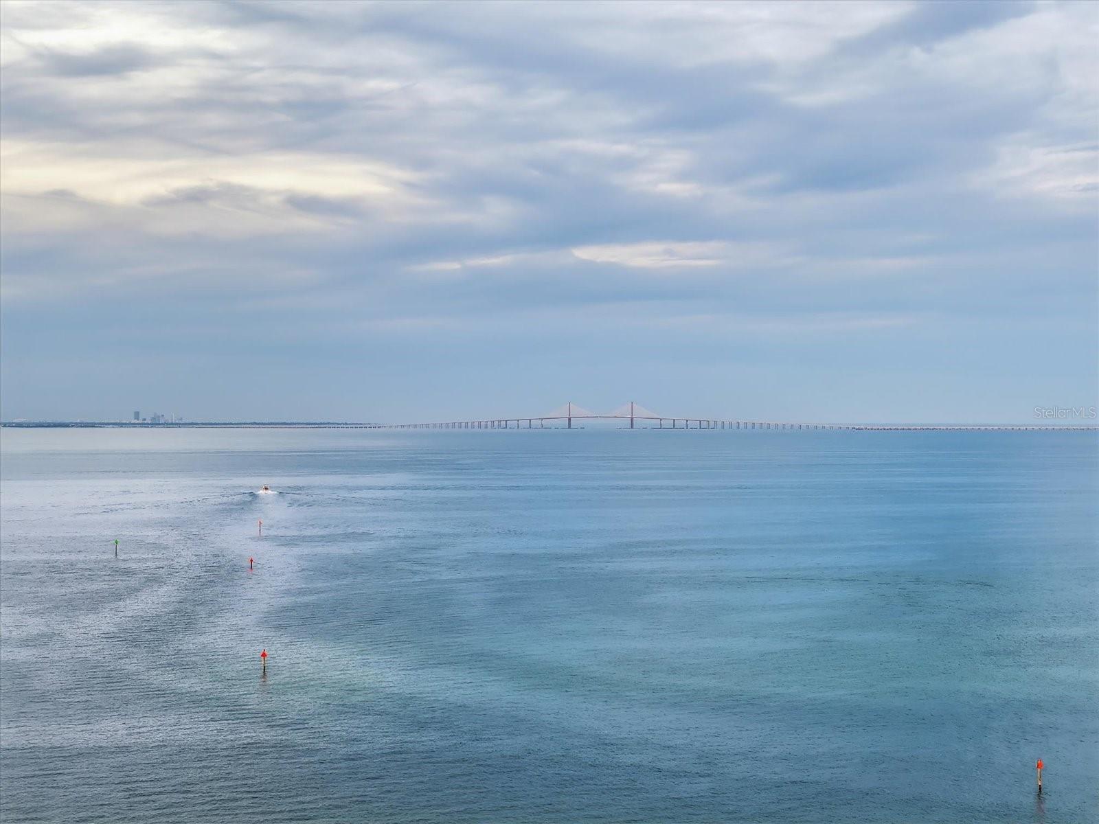 KEY ROYALE 13TH ADD - Residential