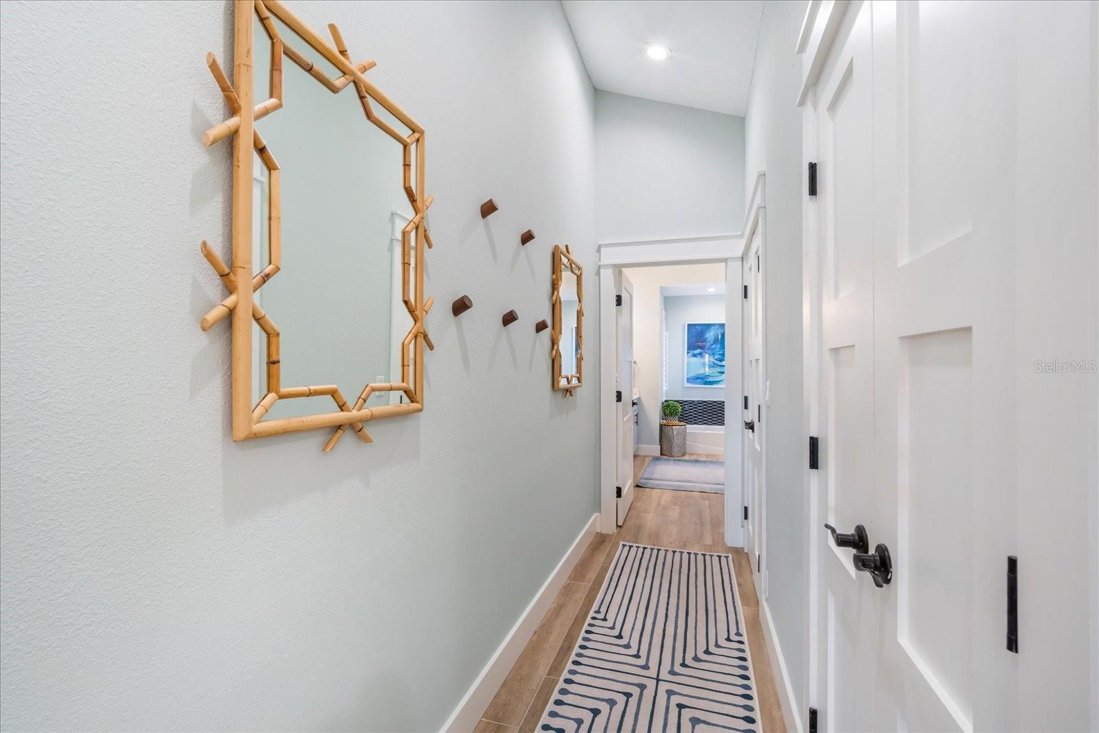 KEY ROYALE 13TH ADD - Residential