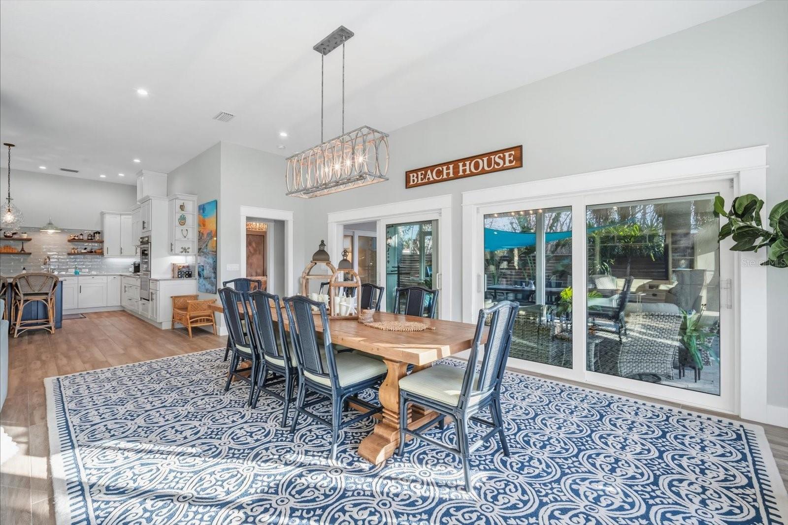 KEY ROYALE 13TH ADD - Residential