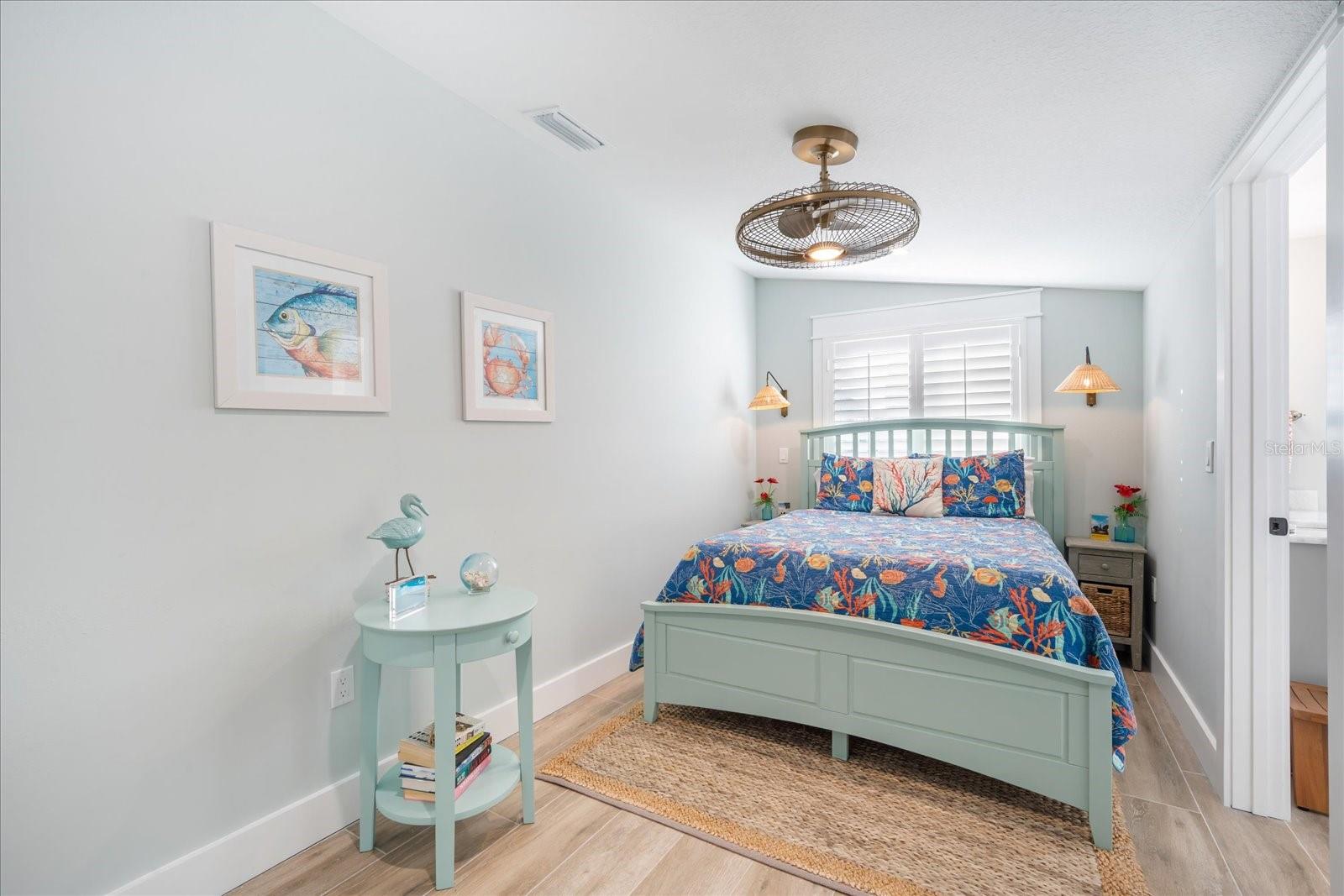 KEY ROYALE 13TH ADD - Residential