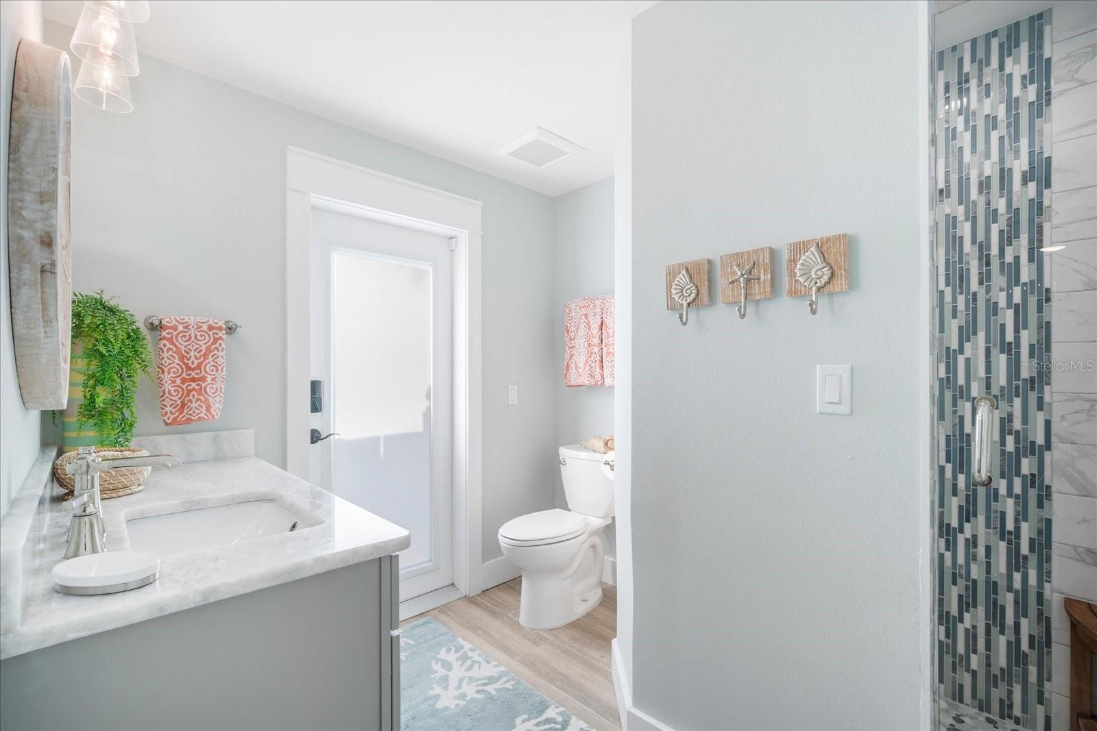 KEY ROYALE 13TH ADD - Residential