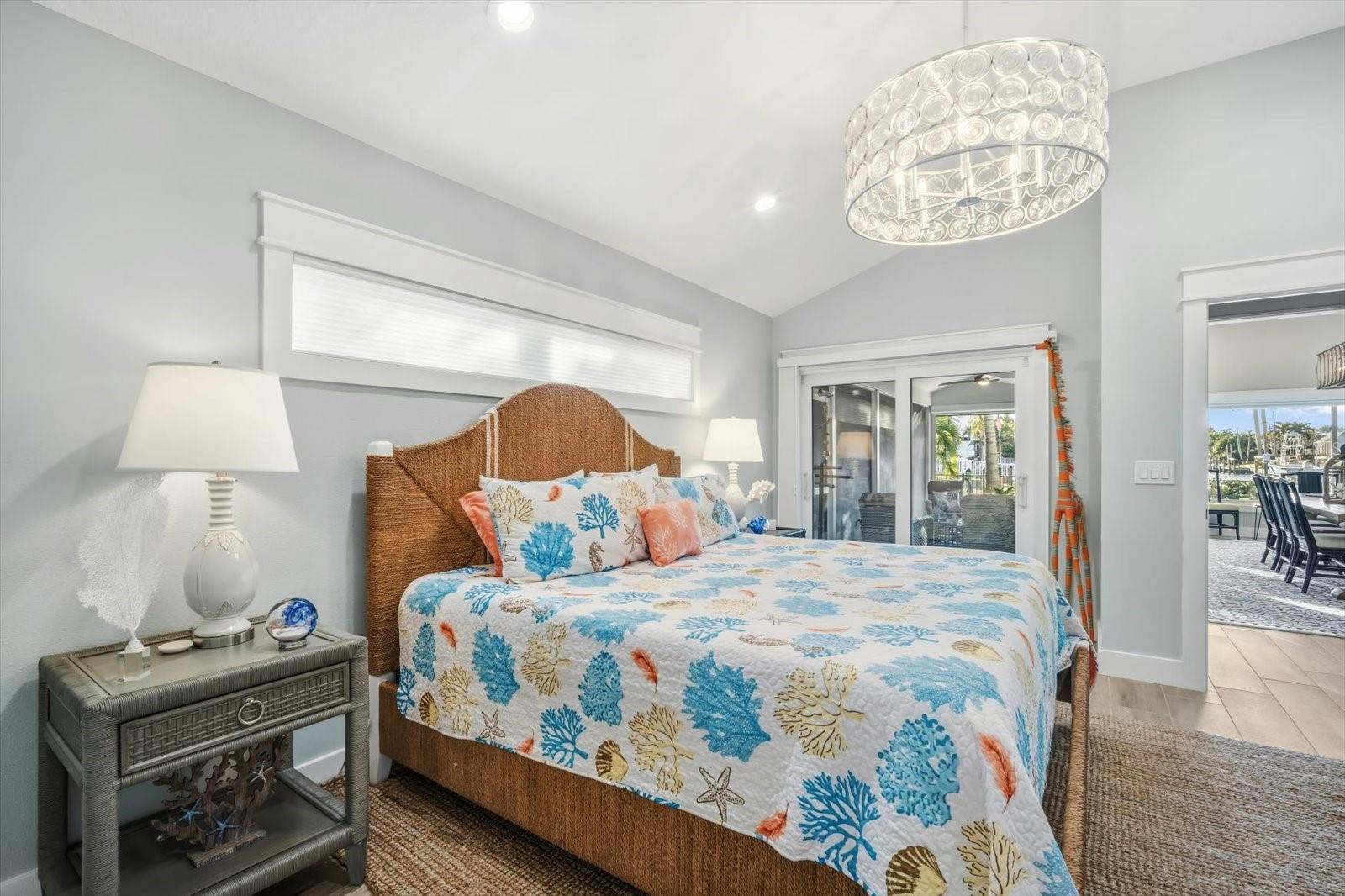 KEY ROYALE 13TH ADD - Residential