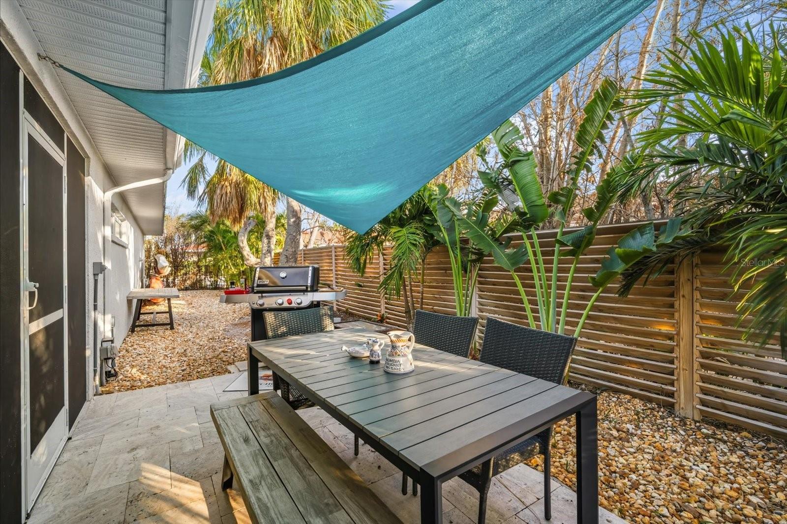 KEY ROYALE 13TH ADD - Residential