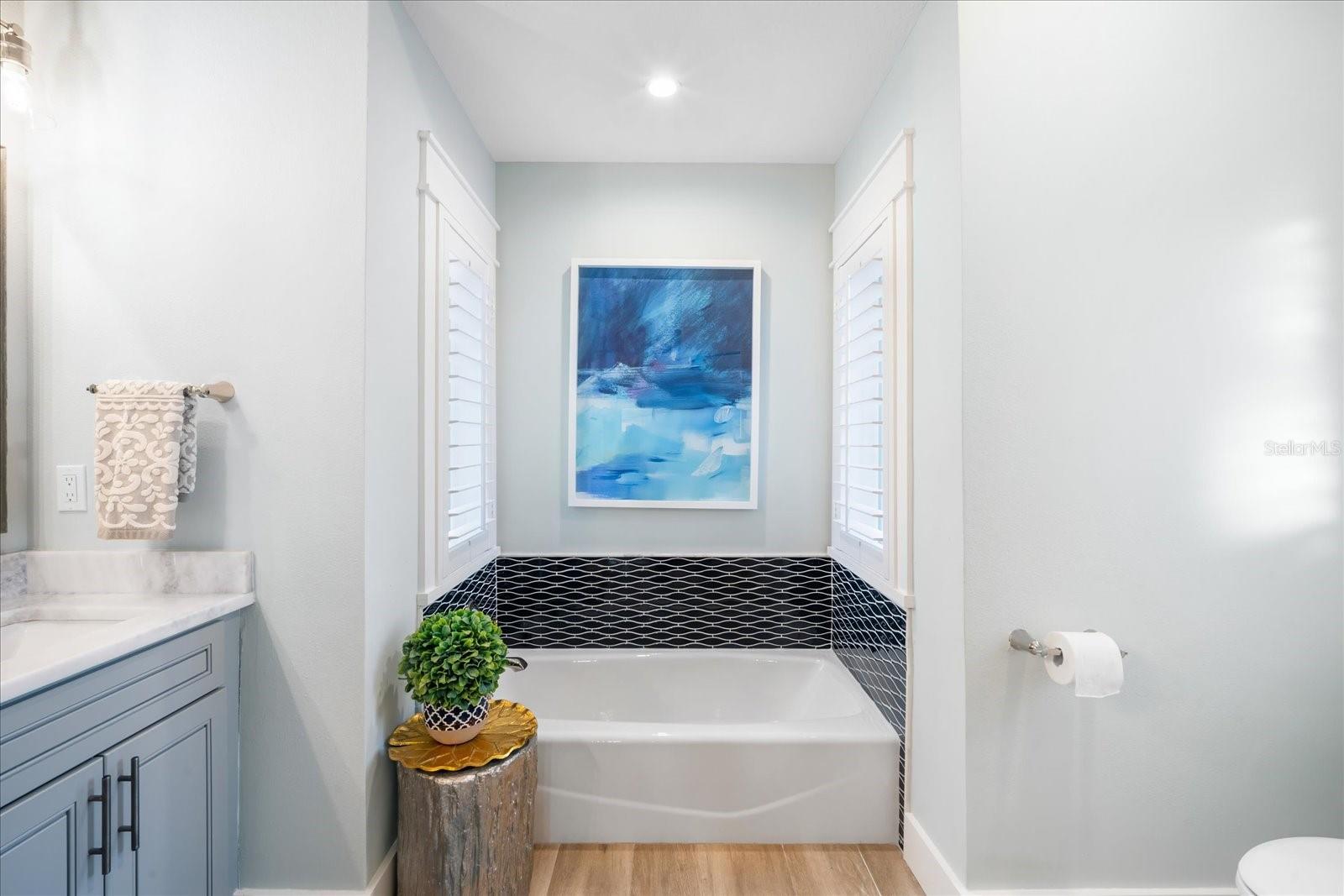 KEY ROYALE 13TH ADD - Residential