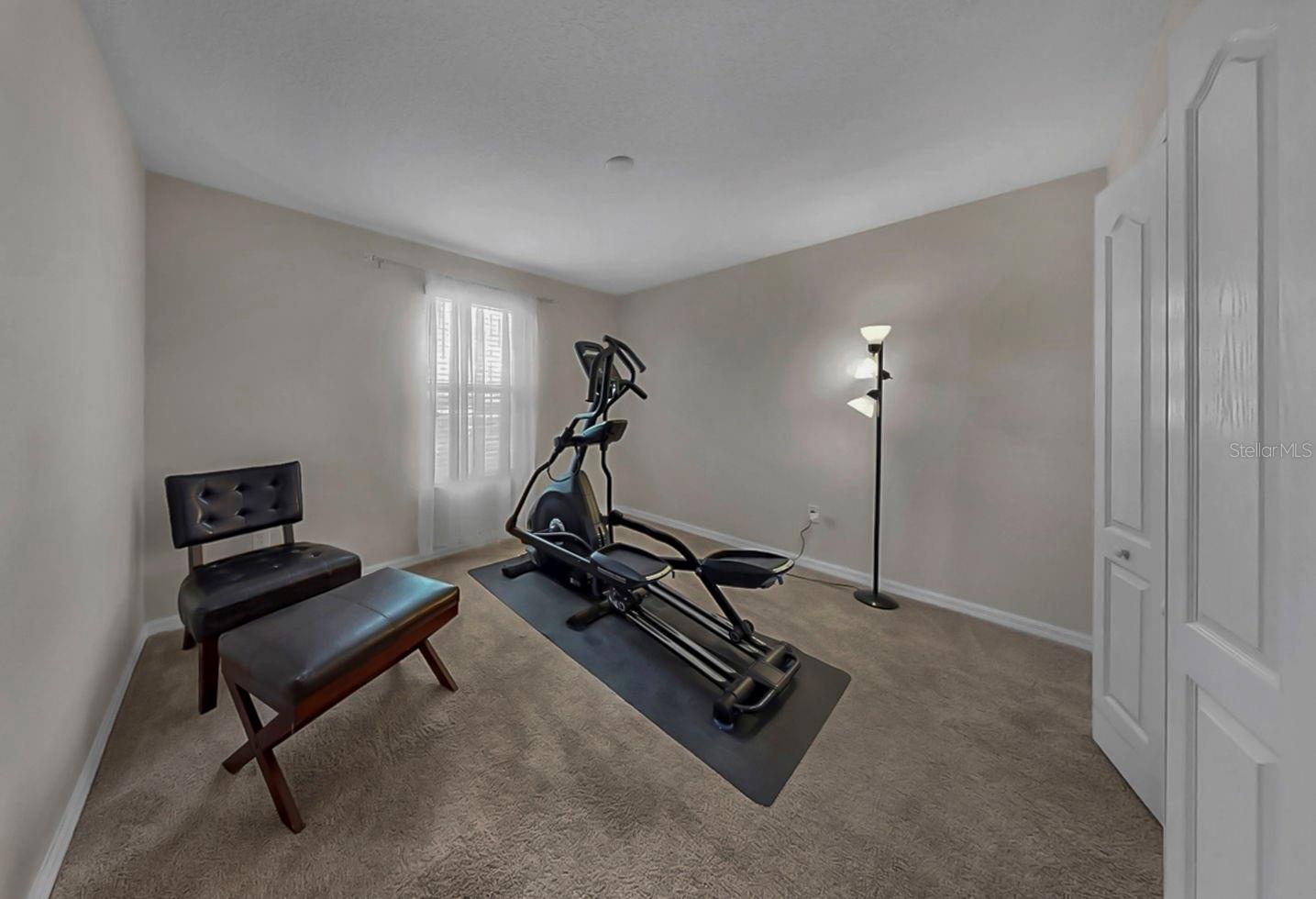 SPYGLASS AT RIVER BEND - Residential