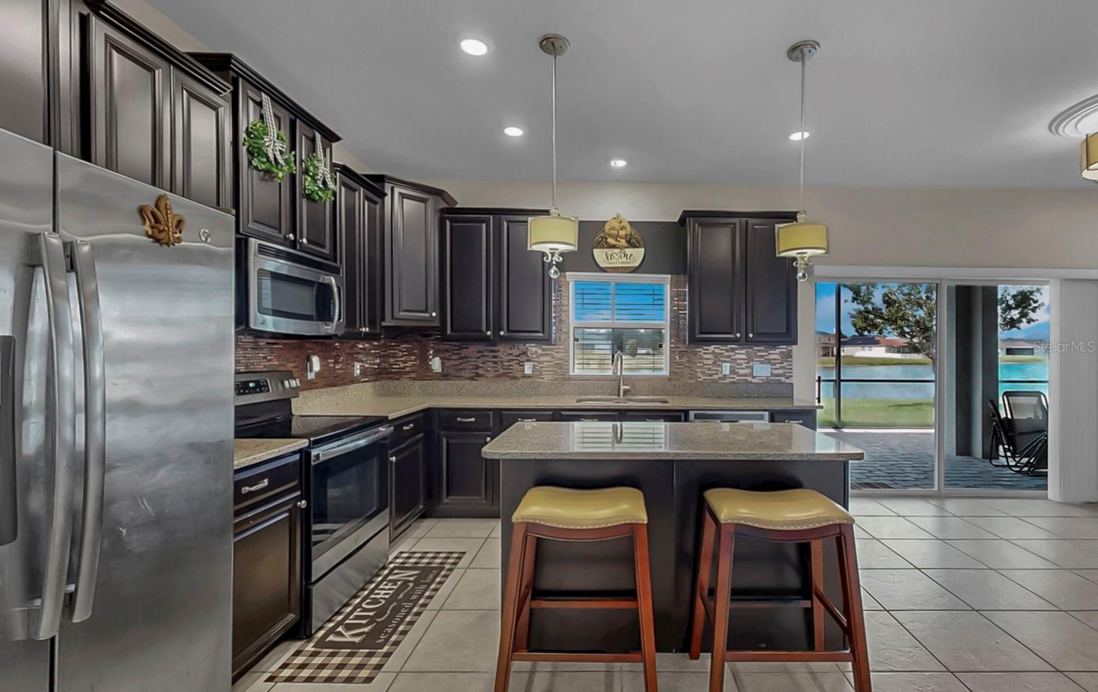 2429 CUMBERLAND CLIFF DRIVE