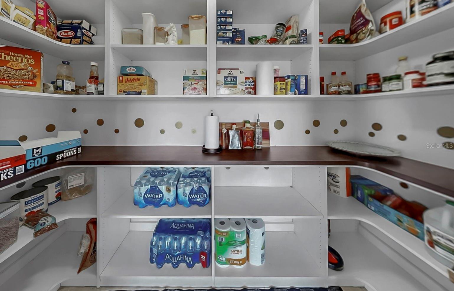 SPYGLASS AT RIVER BEND - Residential