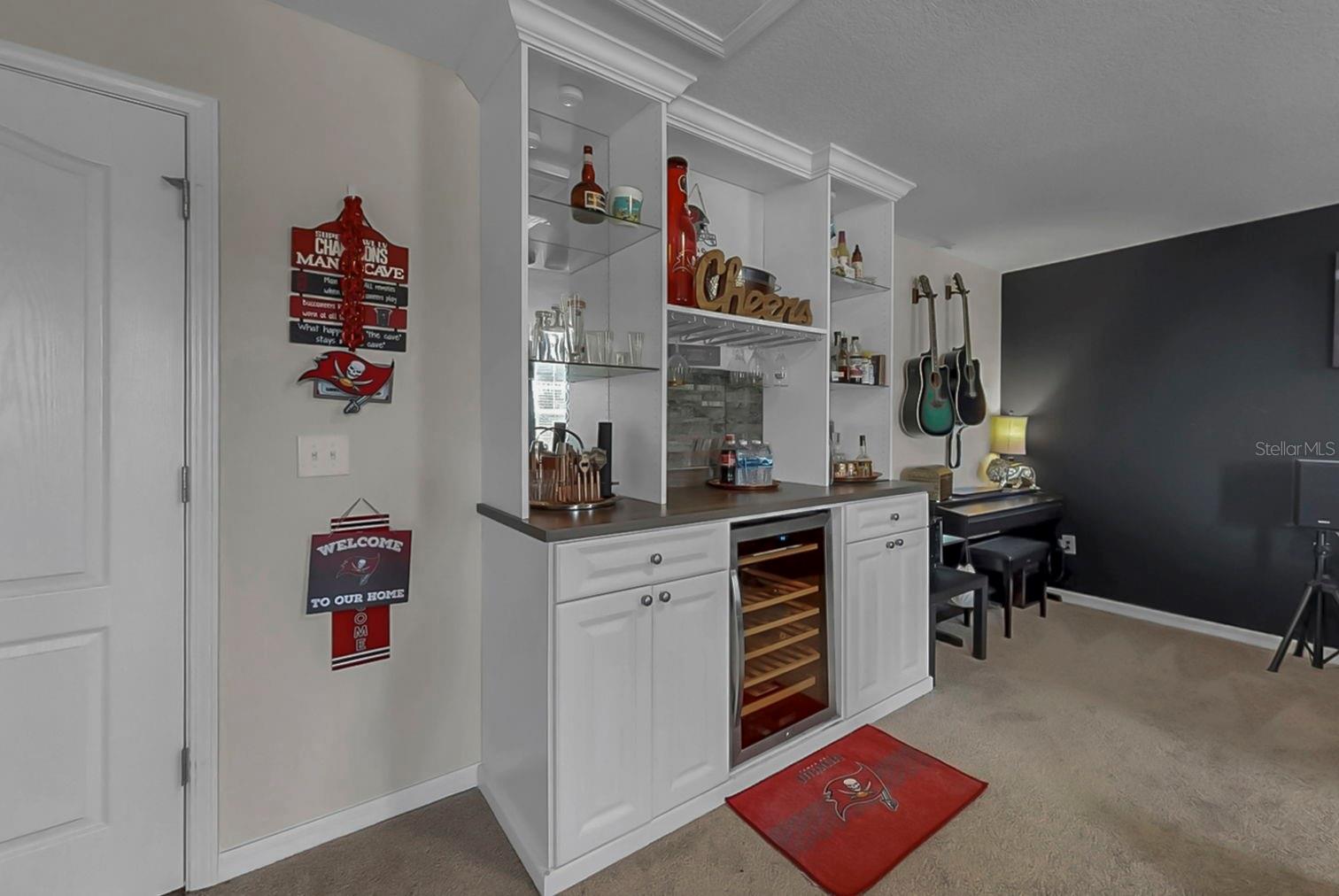 SPYGLASS AT RIVER BEND - Residential