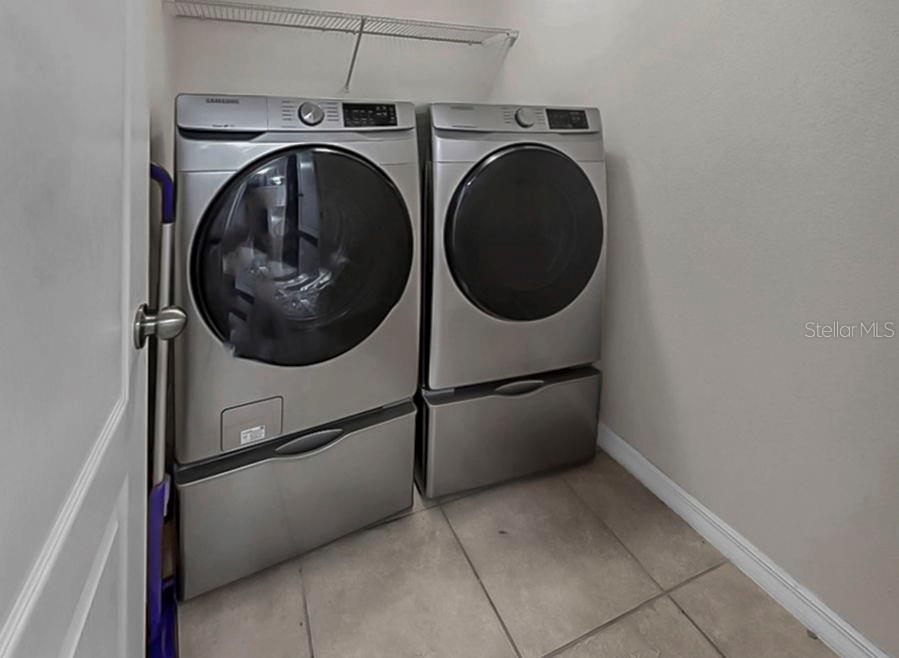 SPYGLASS AT RIVER BEND - Residential