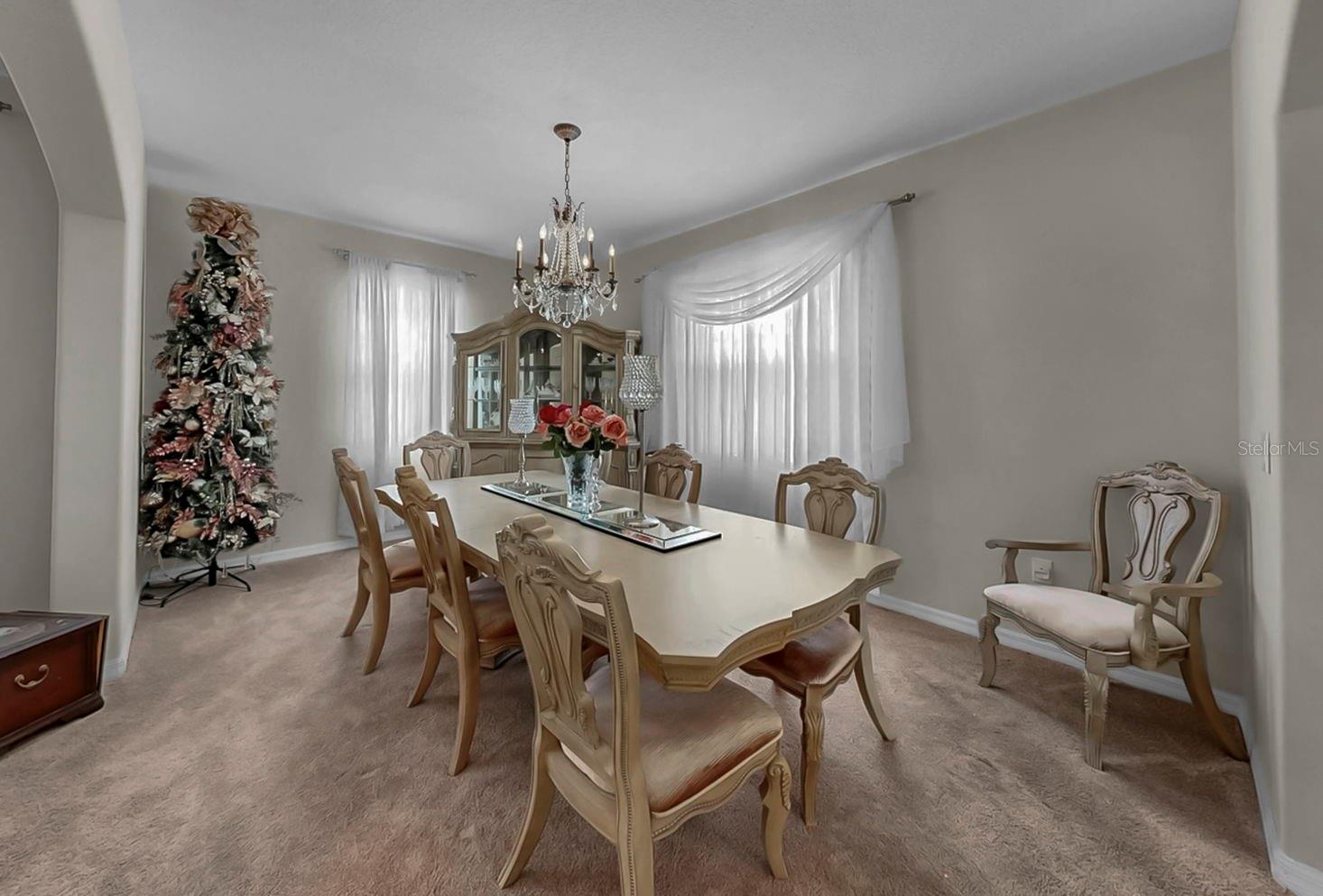 SPYGLASS AT RIVER BEND - Residential