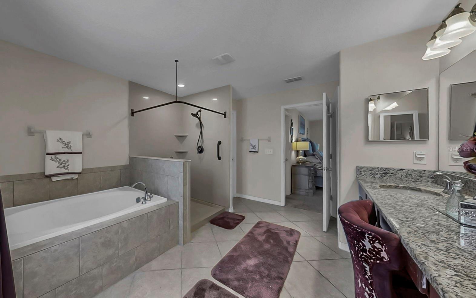 SPYGLASS AT RIVER BEND - Residential