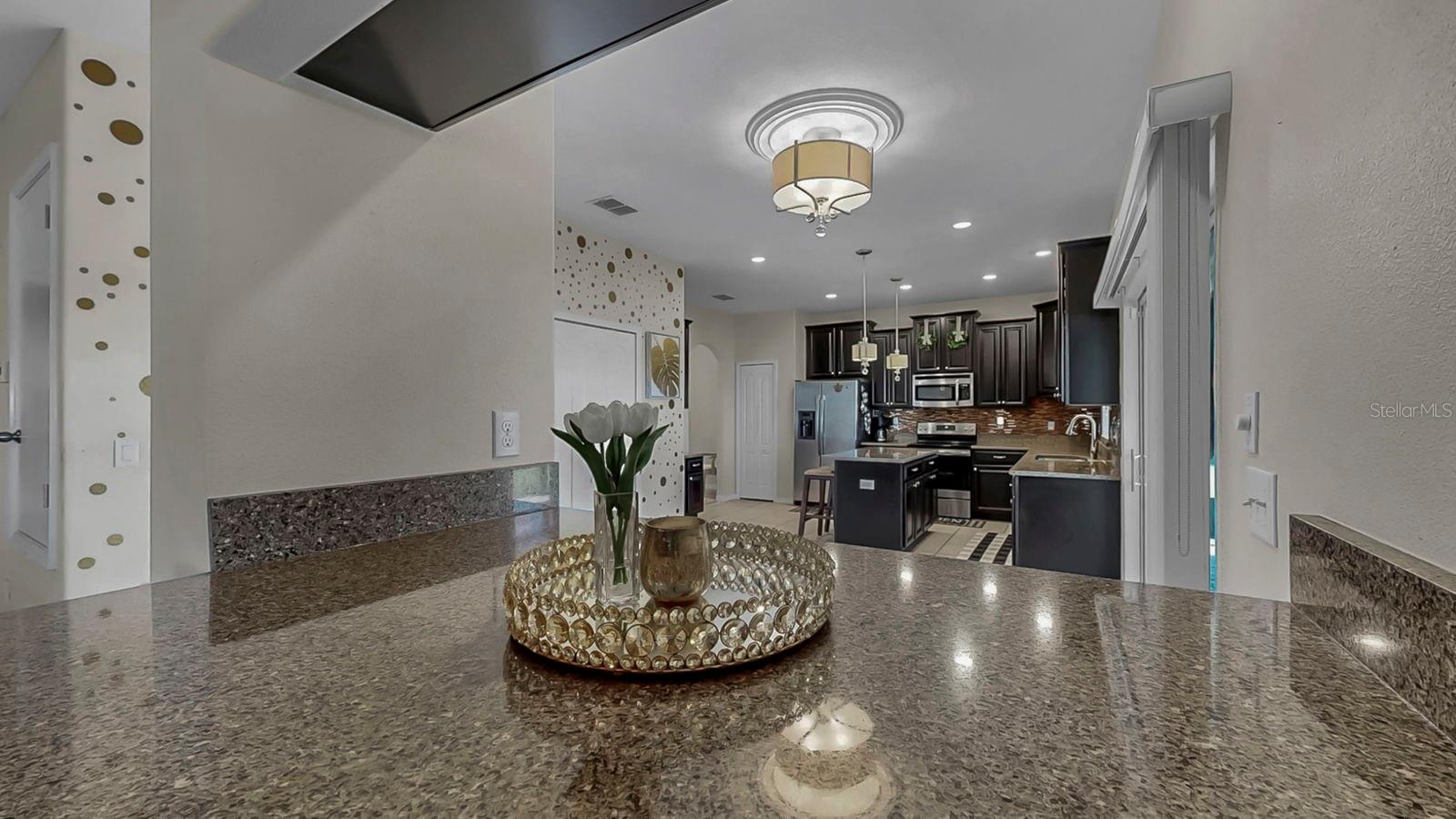 SPYGLASS AT RIVER BEND - Residential