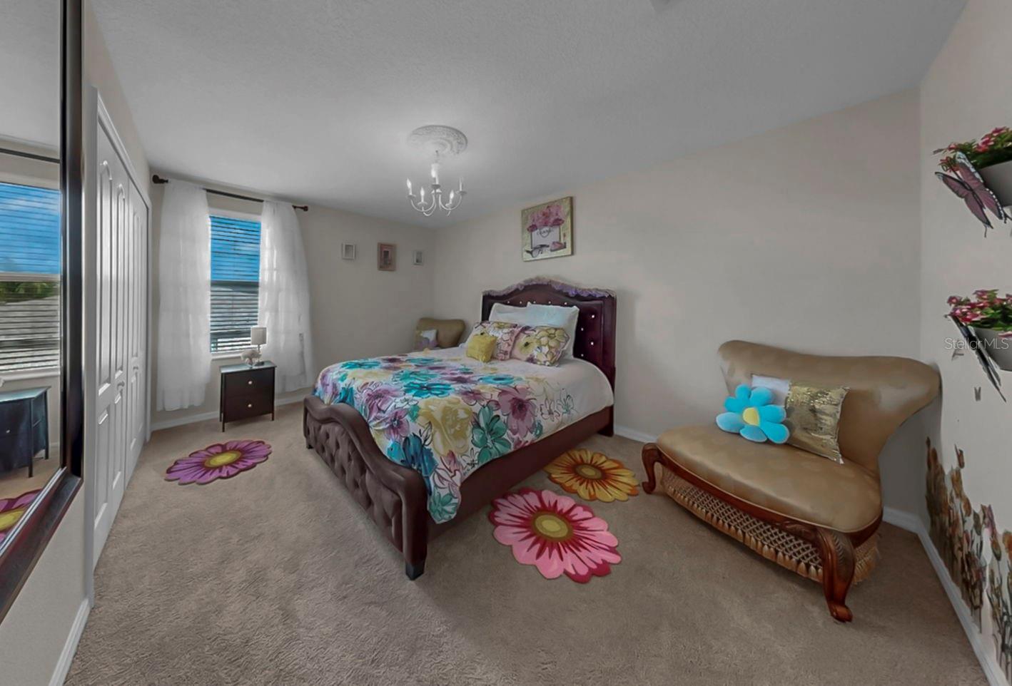 SPYGLASS AT RIVER BEND - Residential